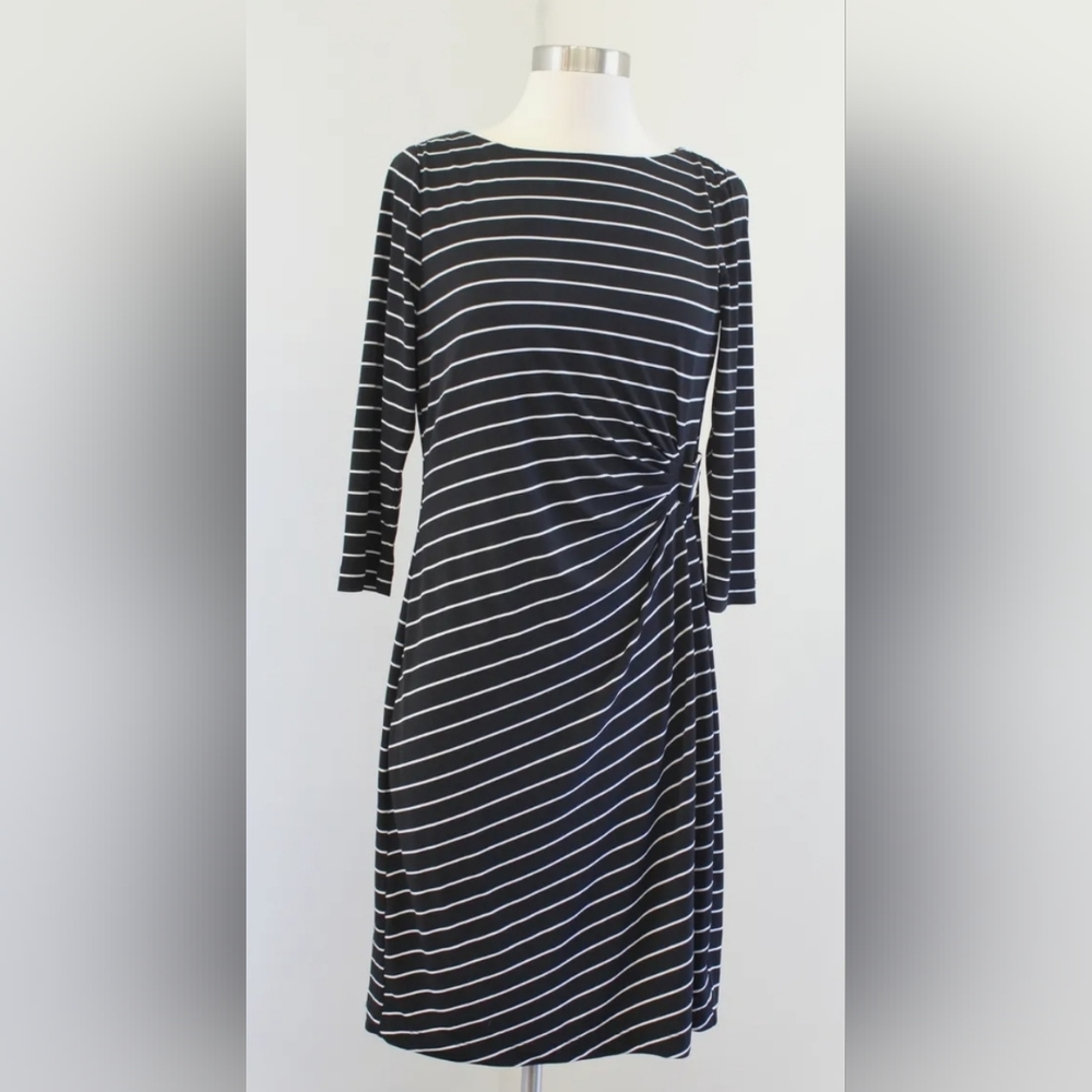 Chico's Dress